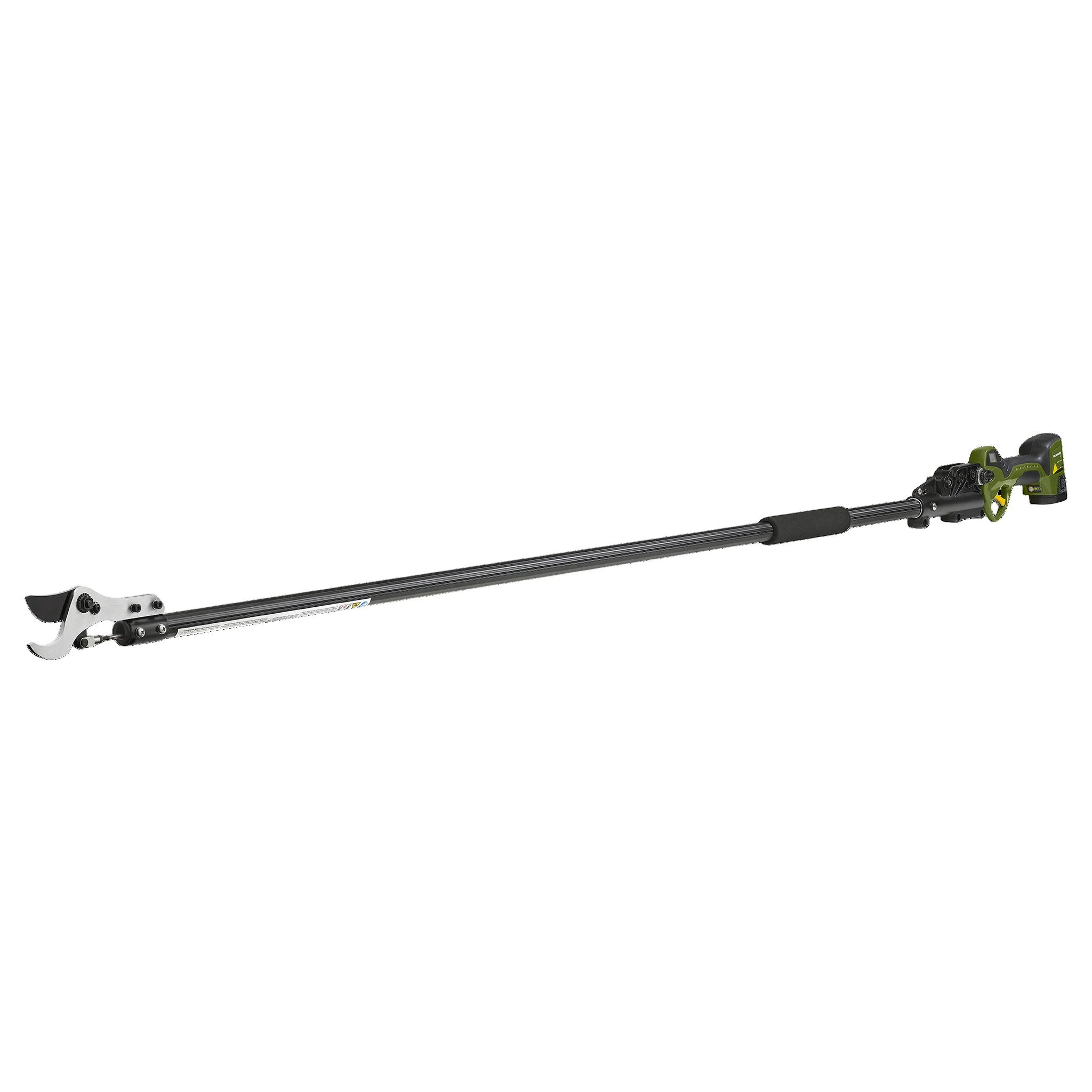 Powertool